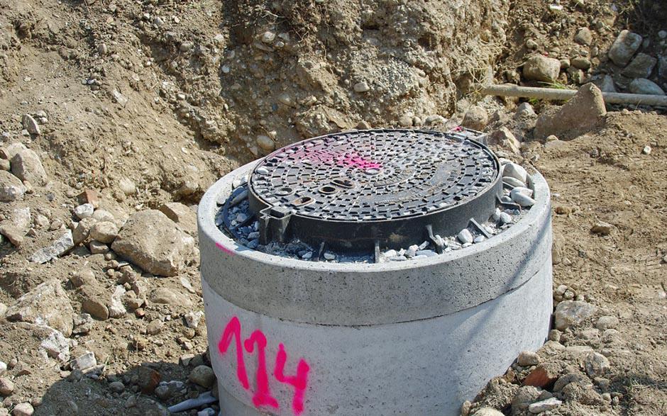 débouchage canalisation Cesson